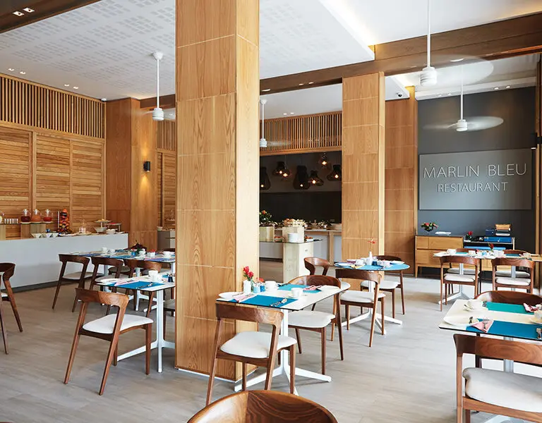 masonstravel_edenbleuhotel_marlin-bleu-restaurant