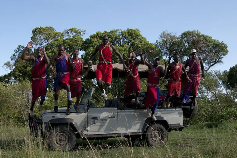 saruni-mara-private-conservancies