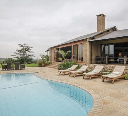 la-piscina-emakoko