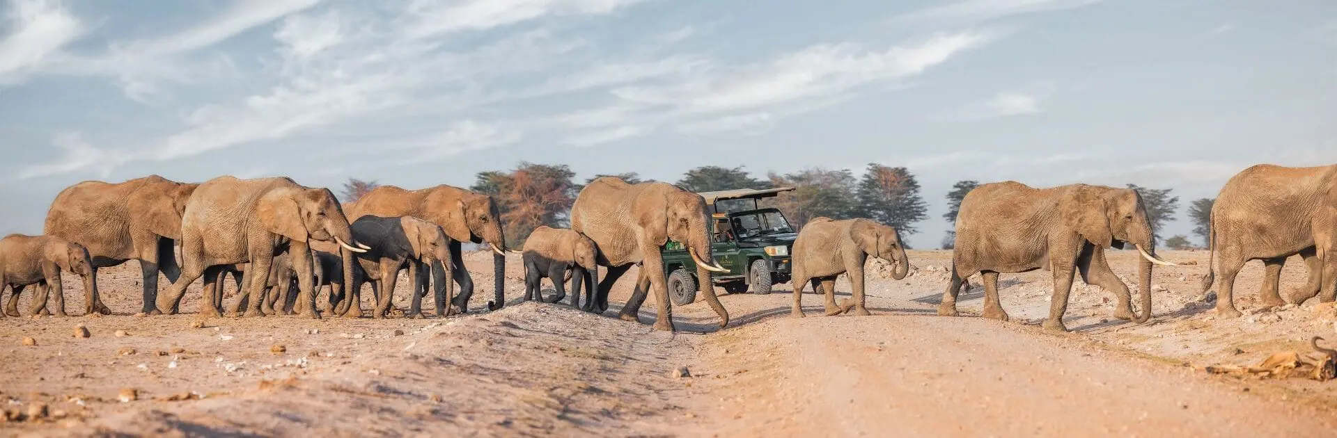 Banner-Elewana Tortilis Camp Amboseli-EllysCrossing