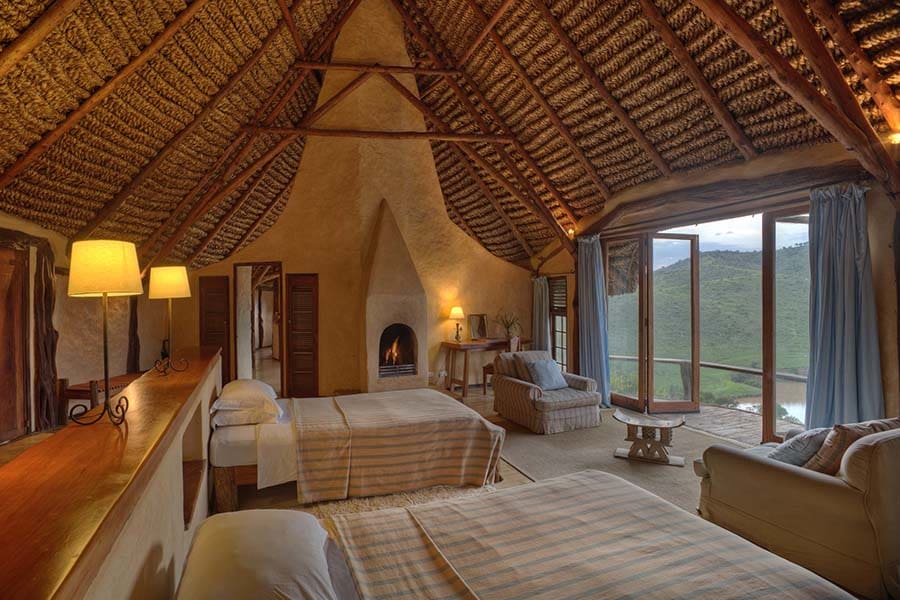 borana2018room7