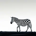A great place for photographic safaris. 