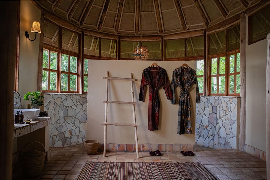 kyambura-gorge-lodge-_3