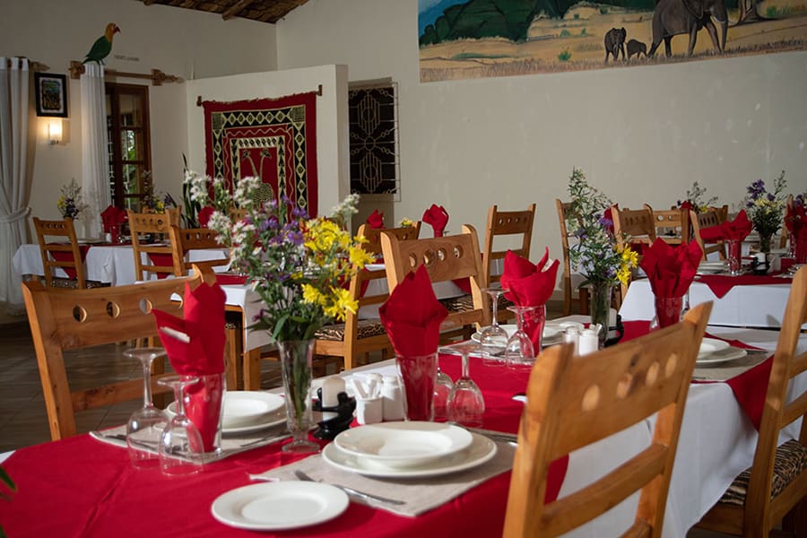 meru-view-lodge0
