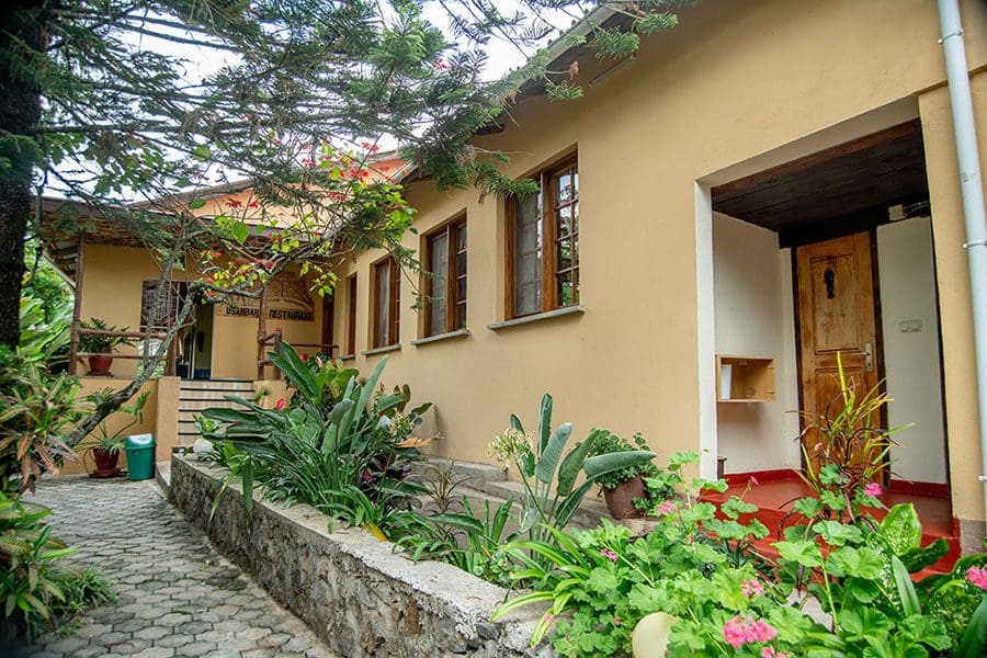 meru-view-lodge3