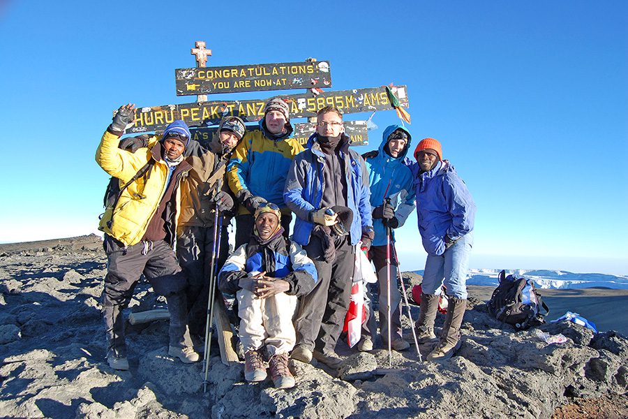 tanzania-experience_kilimanjaro-uhuru-peak-summit_05