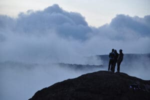 tanzania-experience_lemosho-route_17