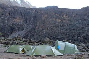 tanzania-experience_trekking-equipment_06