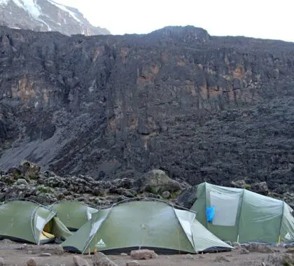 tanzania-experience_trekking-equipment_06