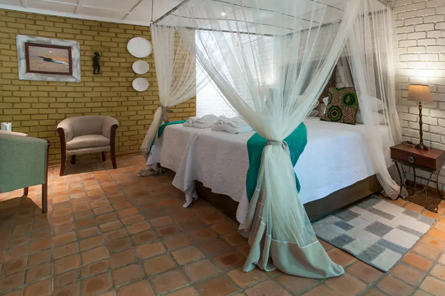 sala bayete16-03