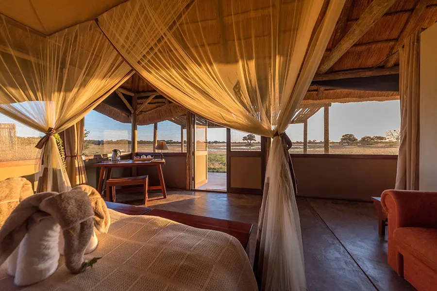 campamento-hwange-31