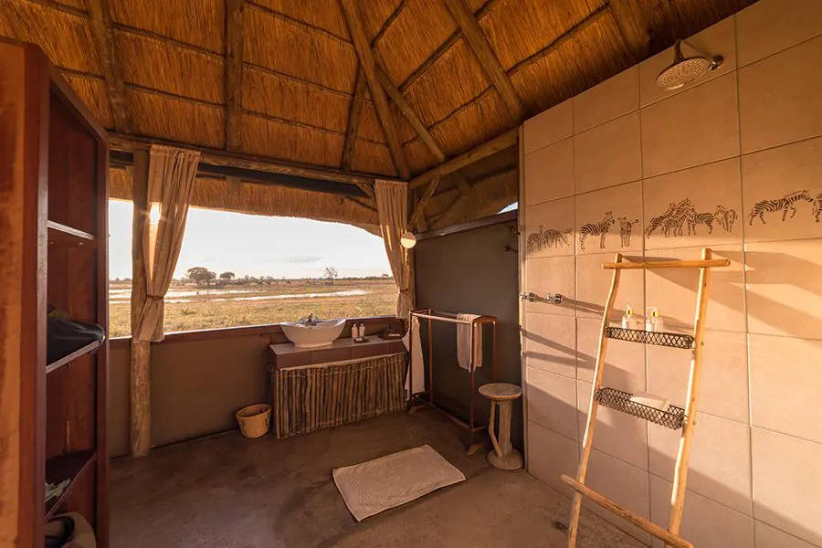 campamento-hwange-baño-2