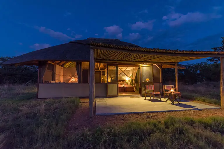 camp-hwange-room-exterior