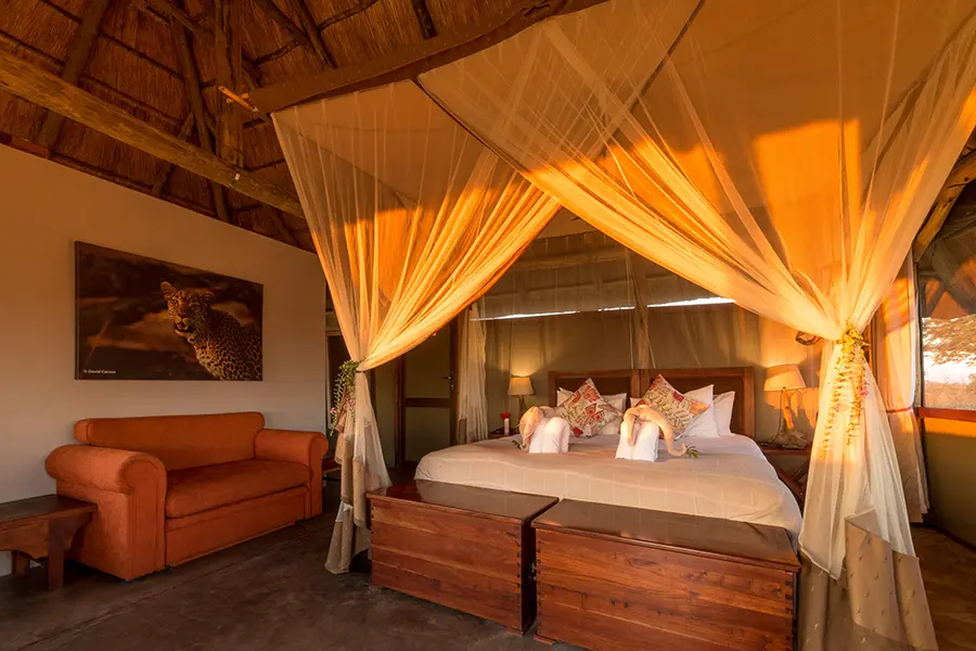camp-hwange-room-view_1