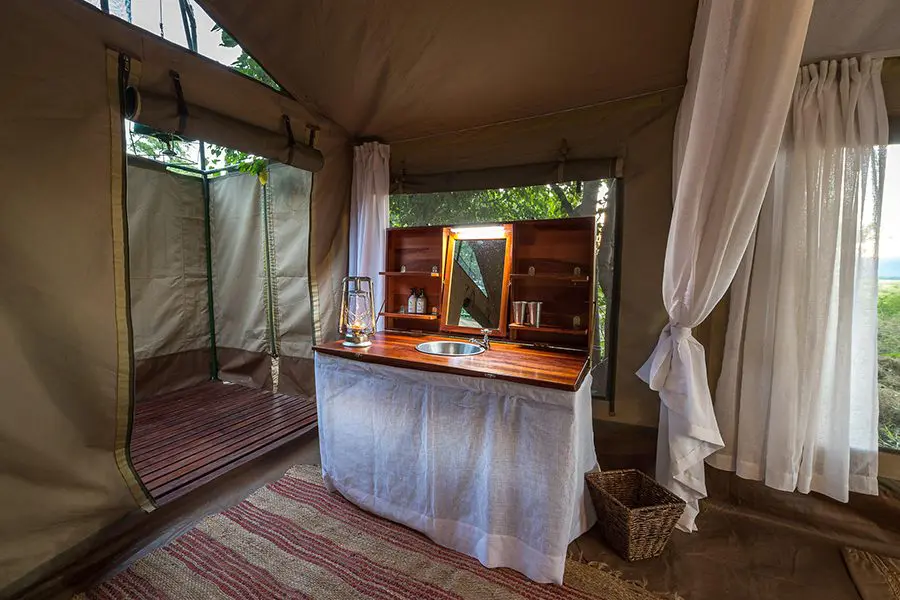 johns_camp_2017-04-42e