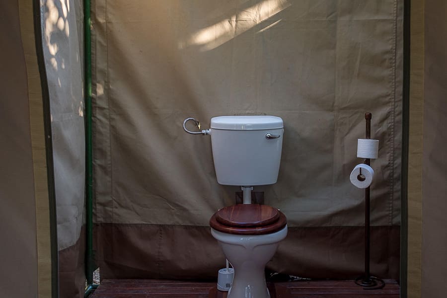 johns_camp_2017-04-43e