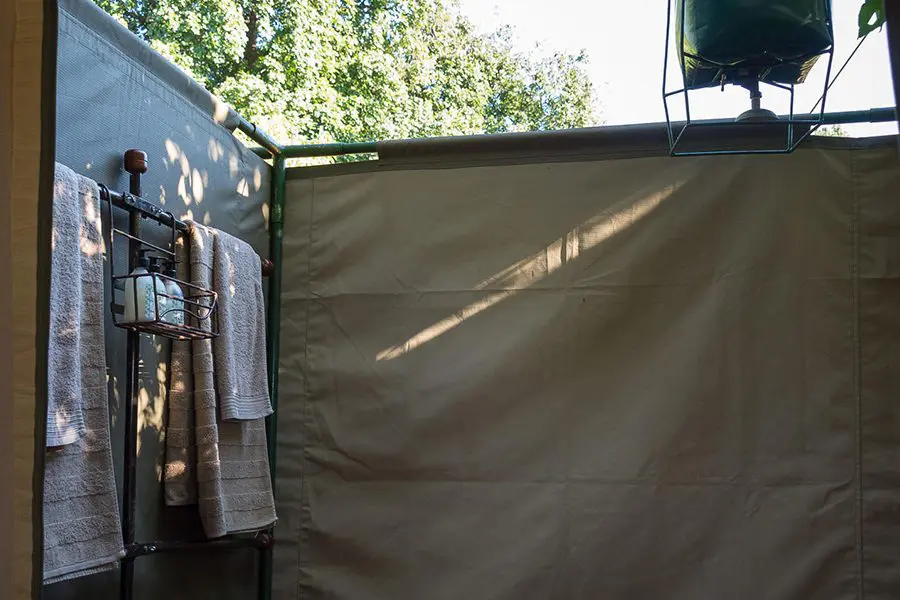 johns_camp_2017-04-44e