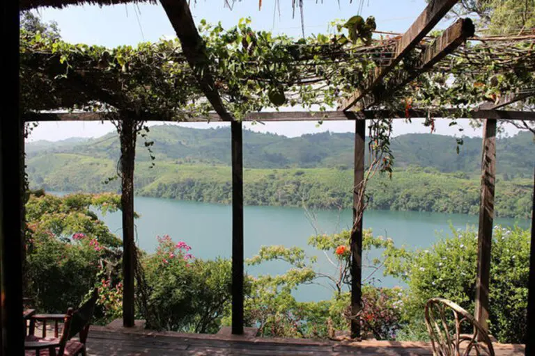 ndali-lodge-2