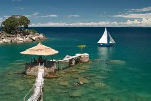 kaya-mawa-malawi