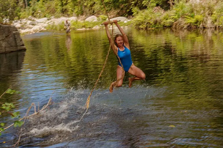 kitich-forest-camp-forest-swim