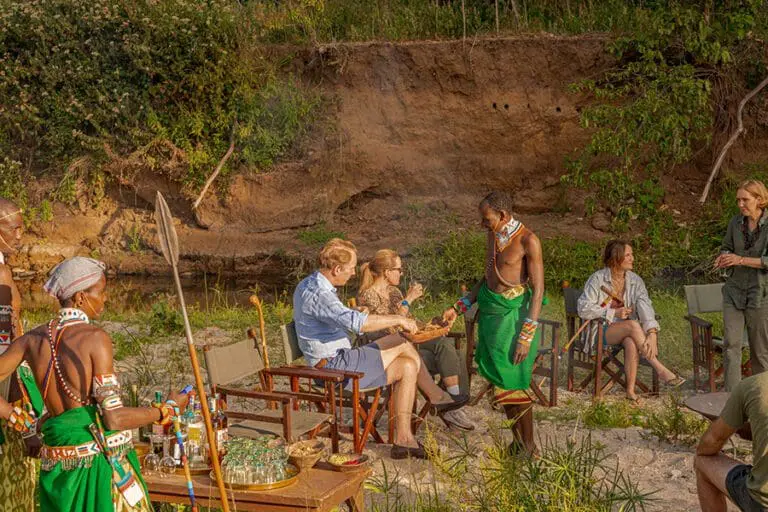 kitich-forest-camp-picnic