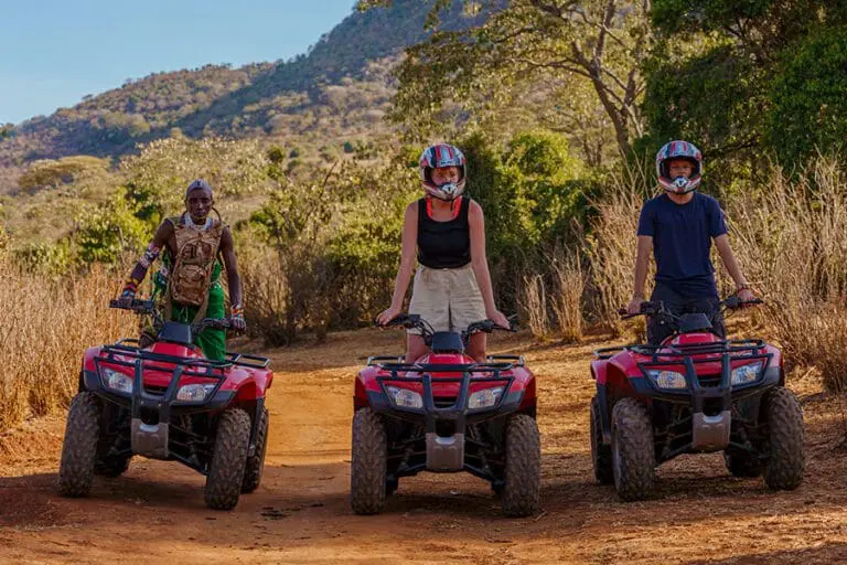 kitich-forest-camp-quad-biking