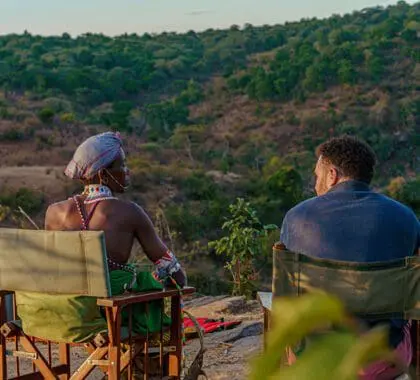 kitich-forest-camp-sundowners