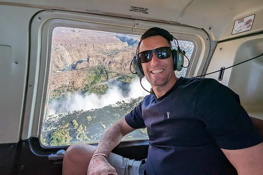 foto de perfil de richard-stubbs