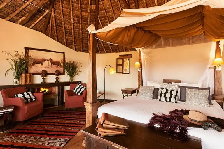 tawi-habitación-2-002