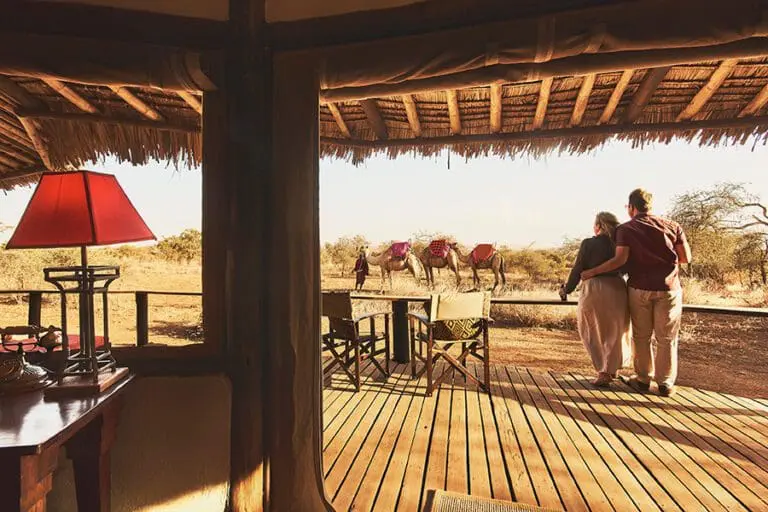 tawi-habitación-2-009