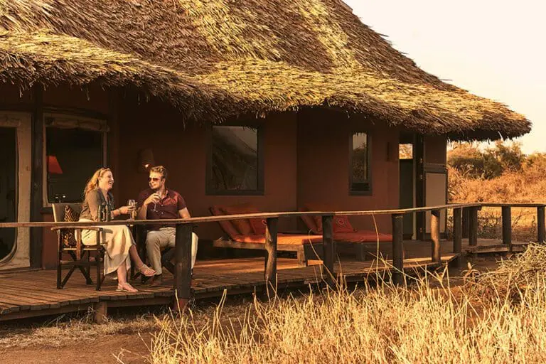 tawi-habitación-2-012