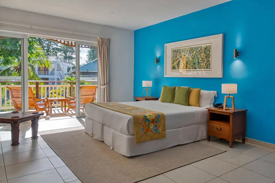 acajou_family-room_1-scaled