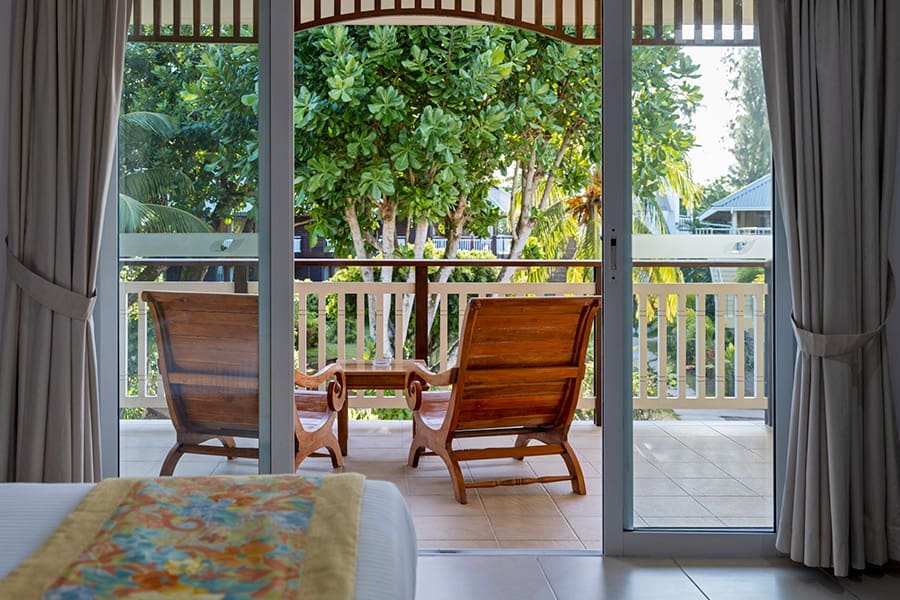 acajou_family-room_3-scaled