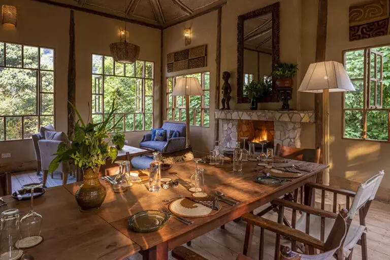 bwindi-lodge_1-2