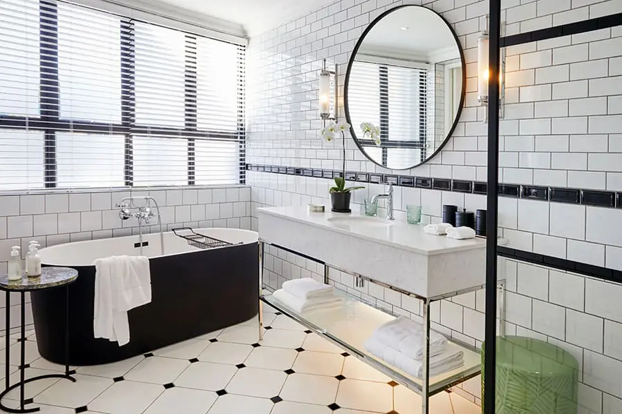 cape-cadogan-residence-bathroom-2