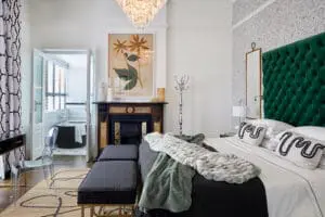 cape-cadogan-residence-bedroom