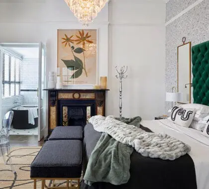 cape-cadogan-residencia-dormitorio