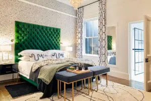 cape-cadogan-residence-bedroom-landscape-2