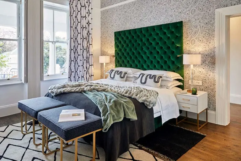 cape-cadogan-residencia-dormitorio-paisaje-4