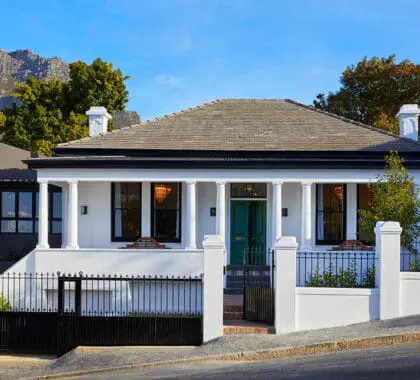 cape-cadogan-residencia-exterior-2