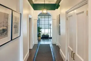 cape-cadogan-residence-hallway