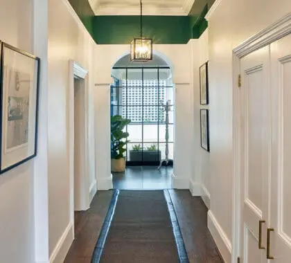cape-cadogan-residencia-hallway
