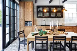 cape-cadogan-residence-kitchen-landscape