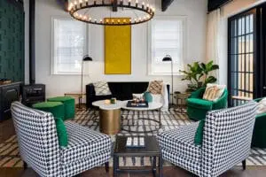 cape-cadogan-residence-lounge-2