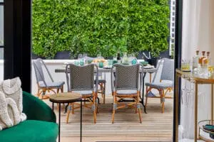 cape-cadogan-residence-outside-dinning-2