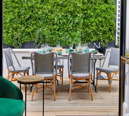 cape-cadogan-residencia-exterior-comedor-2