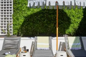 cape-cadogan-residence-pool