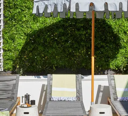 cape-cadogan-residencia-piscina