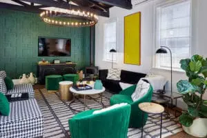 cape-cadogan-residnece-lounge-1