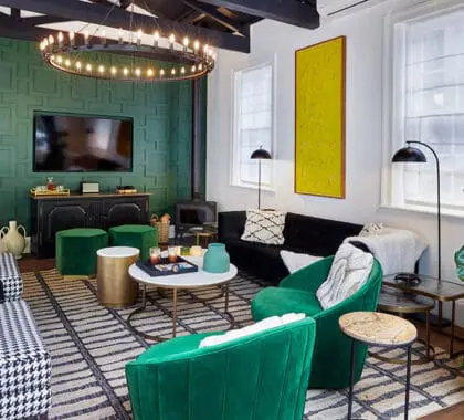 cape-cadogan-residnece-lounge-1